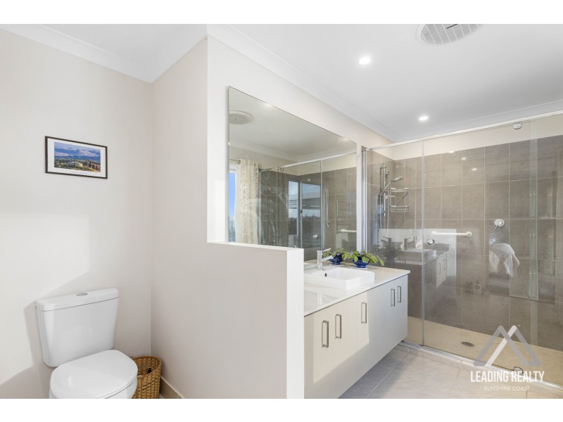 6 Caspian Cct, Mountain Creek QLD 4557