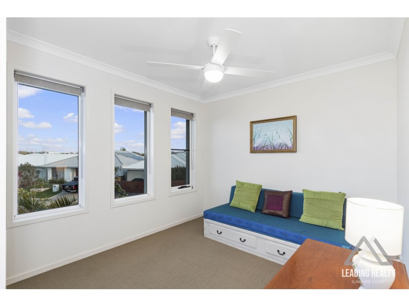 6 Caspian Cct, Mountain Creek QLD 4557