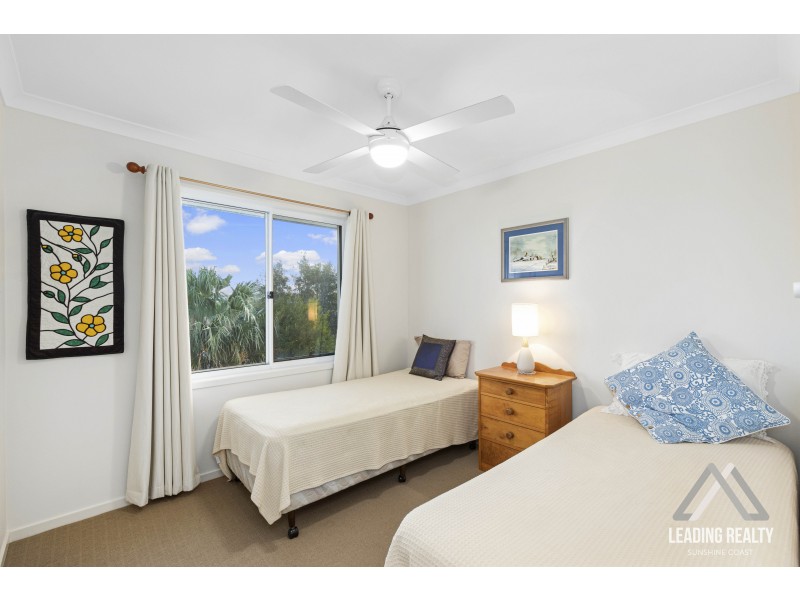 6 Caspian Cct, Mountain Creek QLD 4557