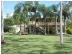 16 Gears Rd, Bungadoo QLD 4671