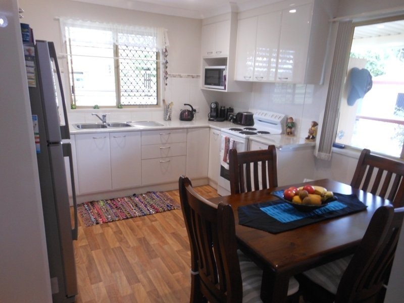 16 Gears Rd, Bungadoo QLD 4671