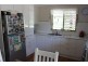 16 Gears Rd, Bungadoo QLD 4671