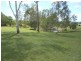16 Gears Rd, Bungadoo QLD 4671
