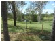 16 Gears Rd, Bungadoo QLD 4671