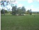 16 Gears Rd, Bungadoo QLD 4671