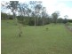 16 Gears Rd, Bungadoo QLD 4671