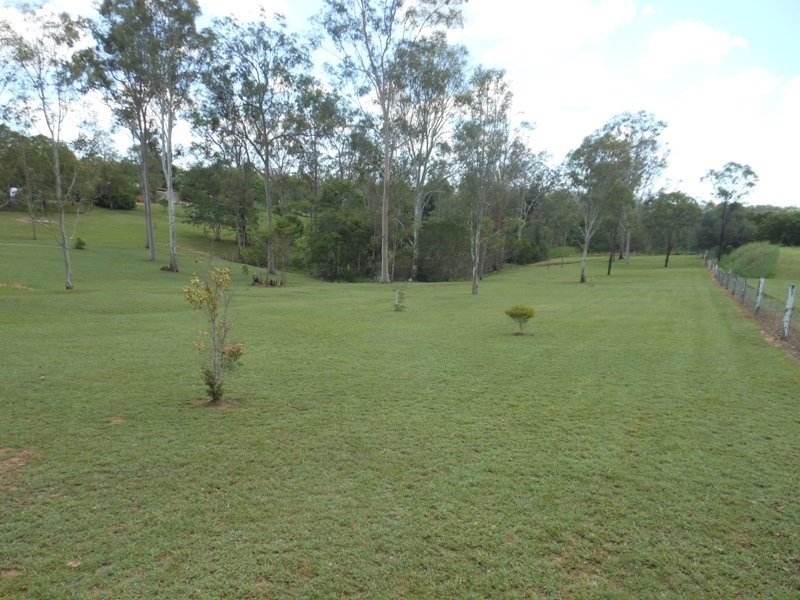 16 Gears Rd, Bungadoo QLD 4671
