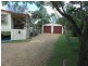 16 Gears Rd, Bungadoo QLD 4671