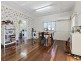 15 Mount Pleasant Rd, Nambour QLD 4560