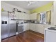 15 Mount Pleasant Rd, Nambour QLD 4560