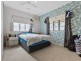 15 Mount Pleasant Rd, Nambour QLD 4560