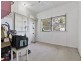 15 Mount Pleasant Rd, Nambour QLD 4560