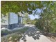 15 Mount Pleasant Rd, Nambour QLD 4560