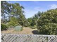 15 Mount Pleasant Rd, Nambour QLD 4560