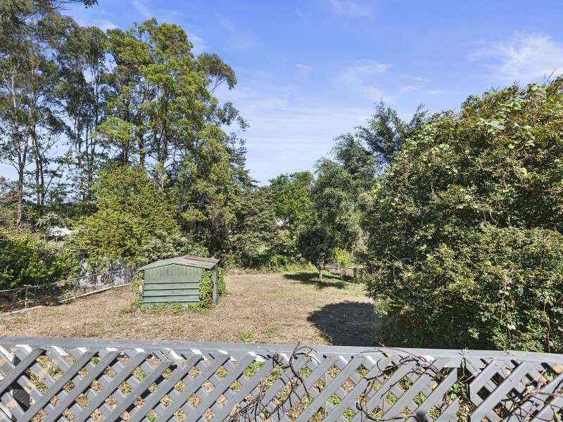 15 Mount Pleasant Rd, Nambour QLD 4560