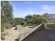 15 Mount Pleasant Rd, Nambour QLD 4560