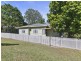15 Mount Pleasant Rd, Nambour QLD 4560