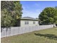15 Mount Pleasant Rd, Nambour QLD 4560