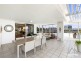 1311/1 Mungar Street, Maroochydore QLD 4558