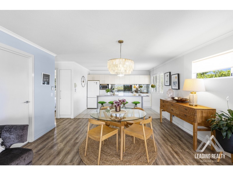 1311/1 Mungar Street, Maroochydore QLD 4558