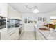 1311/1 Mungar Street, Maroochydore QLD 4558