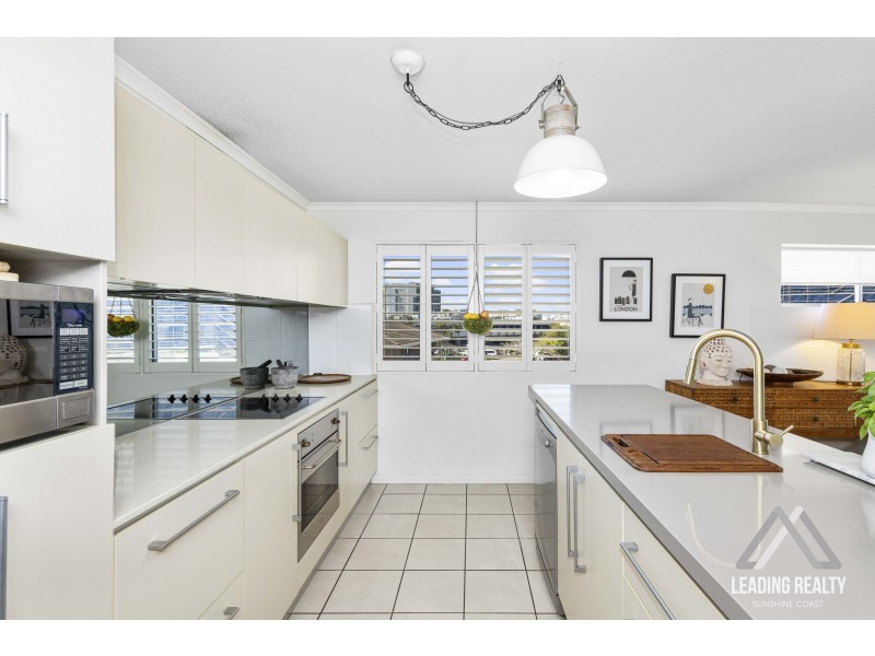 1311/1 Mungar Street, Maroochydore QLD 4558