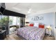 1311/1 Mungar Street, Maroochydore QLD 4558