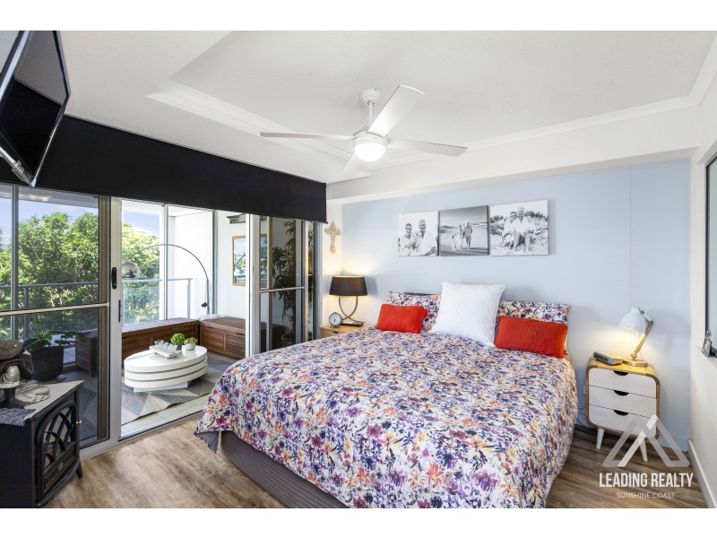 1311/1 Mungar Street, Maroochydore QLD 4558