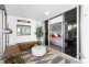 1311/1 Mungar Street, Maroochydore QLD 4558