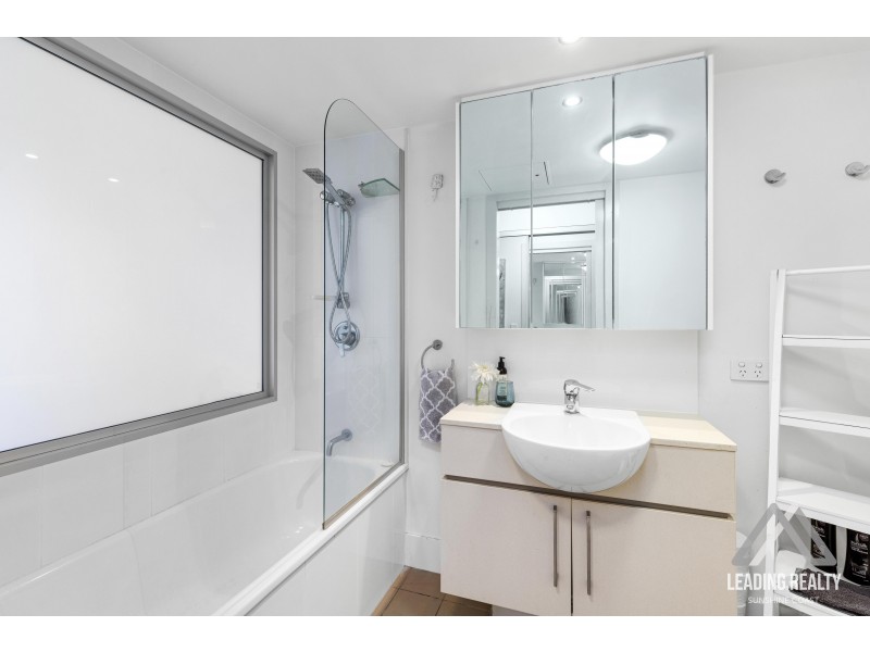 1311/1 Mungar Street, Maroochydore QLD 4558