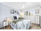 1311/1 Mungar Street, Maroochydore QLD 4558