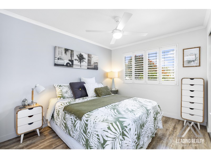 1311/1 Mungar Street, Maroochydore QLD 4558