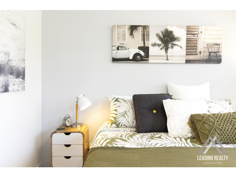 1311/1 Mungar Street, Maroochydore QLD 4558