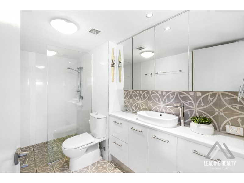 1311/1 Mungar Street, Maroochydore QLD 4558
