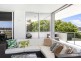 1311/1 Mungar Street, Maroochydore QLD 4558