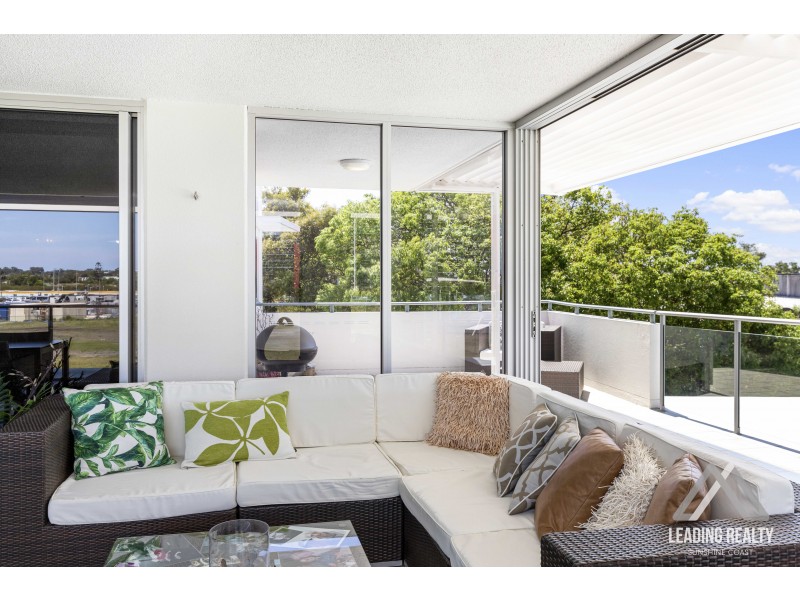 1311/1 Mungar Street, Maroochydore QLD 4558