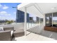 1311/1 Mungar Street, Maroochydore QLD 4558
