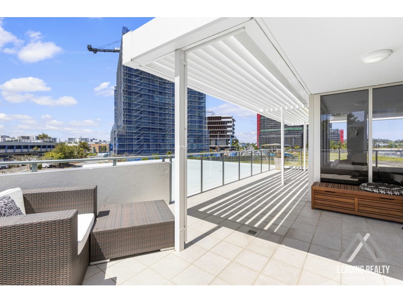 1311/1 Mungar Street, Maroochydore QLD 4558