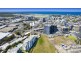 1311/1 Mungar Street, Maroochydore QLD 4558