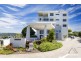 1311/1 Mungar Street, Maroochydore QLD 4558