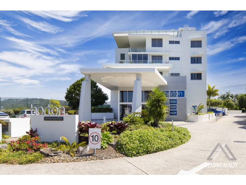 1311/1 Mungar Street, Maroochydore QLD 4558