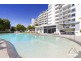 1311/1 Mungar Street, Maroochydore QLD 4558