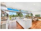 61 The Decks, Wurtulla QLD 4575