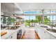 61 The Decks, Wurtulla QLD 4575