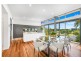 61 The Decks, Wurtulla QLD 4575