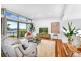 61 The Decks, Wurtulla QLD 4575