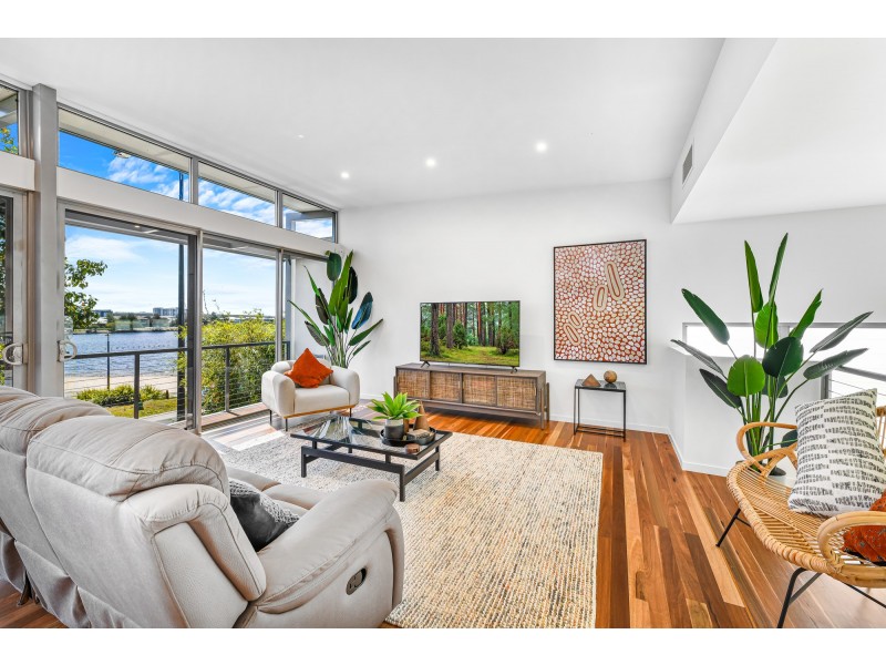 61 The Decks, Wurtulla QLD 4575