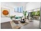 61 The Decks, Wurtulla QLD 4575