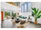 61 The Decks, Wurtulla QLD 4575