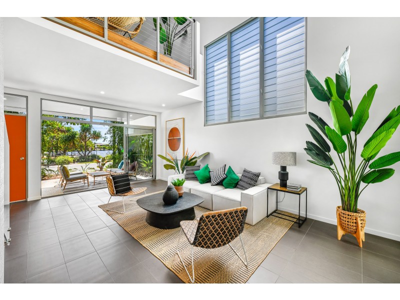 61 The Decks, Wurtulla QLD 4575